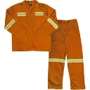 PARAMOUNT CONTI ORANGE.webp