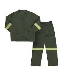 PARAMOUNT CONTI GREEN.webp