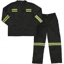 PARAMOUNT CONTI NAVY.webp