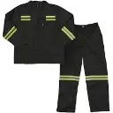 PARAMOUNT CONTI NAVY.webp
