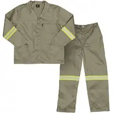 PARAMOUNT CONTI GREY.webp