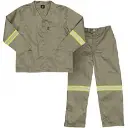 PARAMOUNT CONTI GREY.webp