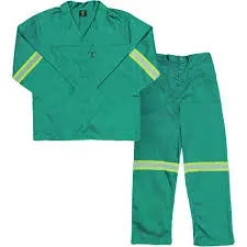 PARAMOUNT CONTI FERN GREEN.webp