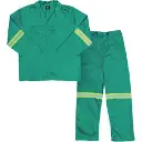 PARAMOUNT CONTI FERN GREEN.webp