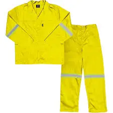 PARAMOUNT CONTI YELLOW.webp