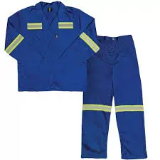 PARAMOUNT CONTI BLUE.webp