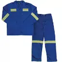 PARAMOUNT CONTI BLUE.webp