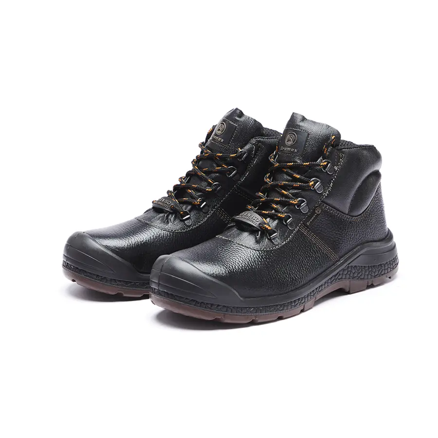 DROMEX ULTECO SAFETY BOOT