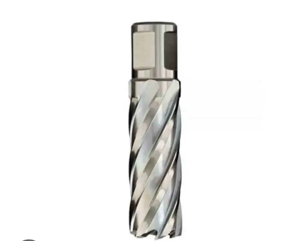 EUROBOOR SLUGGER BIT 15X30MM