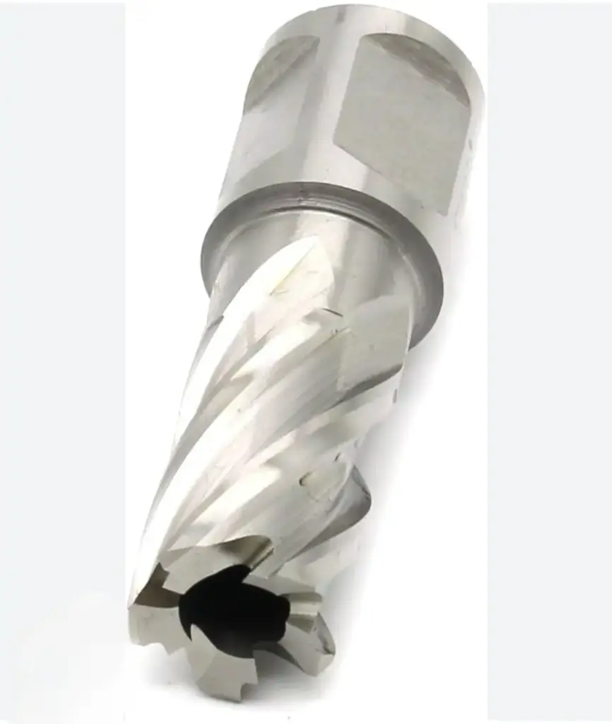 EUROBOOR SLUGGER BIT 18x30MM