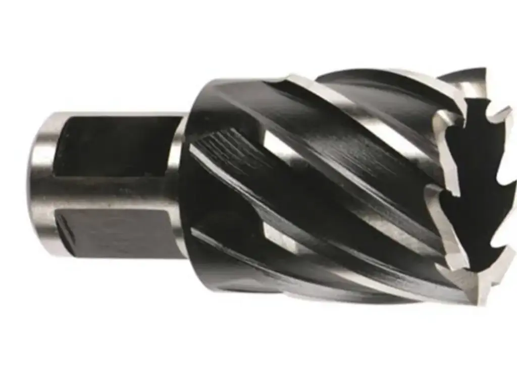 EUROBOOR SLUGGER BIT 22X30MM