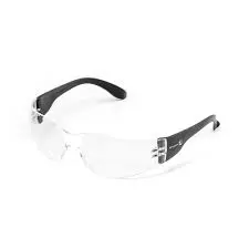DROMEX CLEAR, ANTI SCRATCH