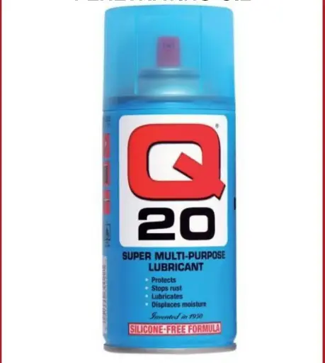 Q20 300G