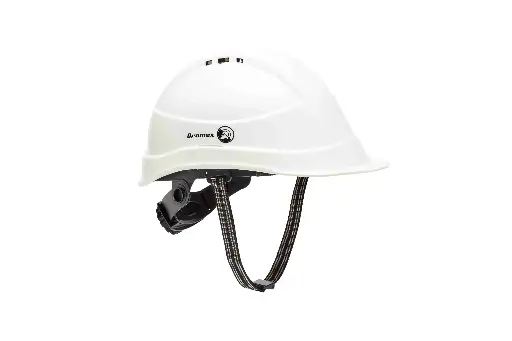DROMAX HARD HAT