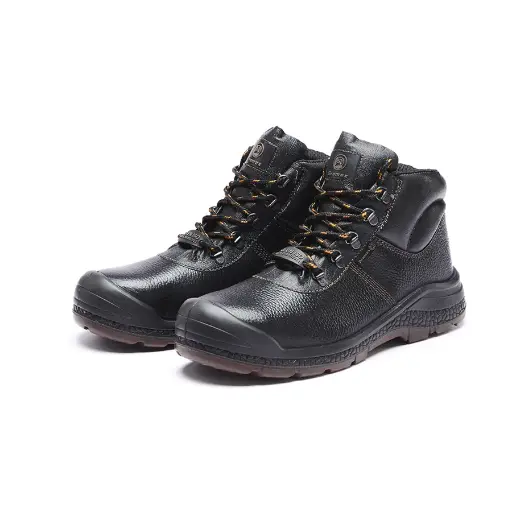 DROMEX ULTECO SAFETY BOOT