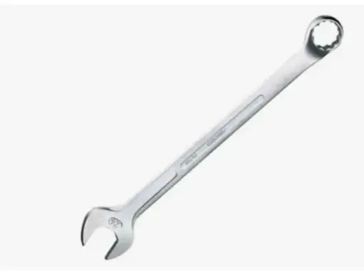 GEDORE SPANNER COMB 1B 12MM