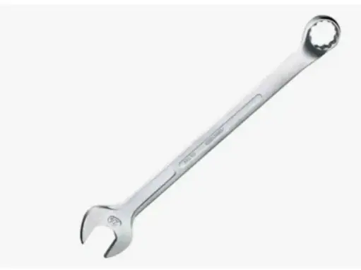 GEDORE SPANNER COMB 1B 17MM