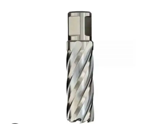 EUROBOOR SLUGGER BIT 15X30MM