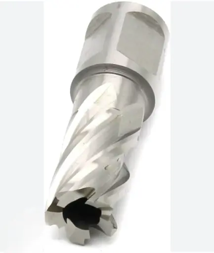 EUROBOOR SLUGGER BIT 18x30MM
