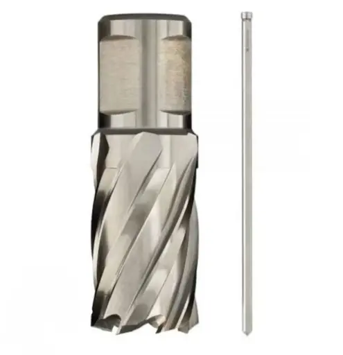 EUROBOOR SLUGGER BIT 21X30MM