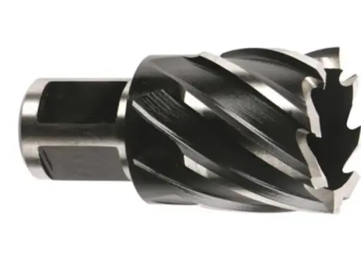EUROBOOR SLUGGER BIT 22X30MM
