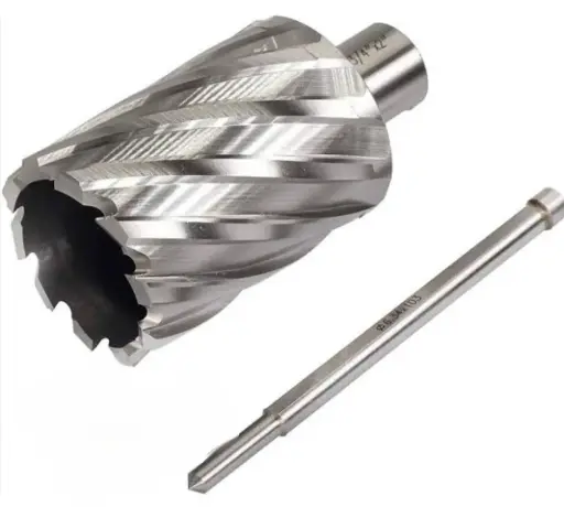 EUROBOOR SLUGGER BIT 30MMX30MM