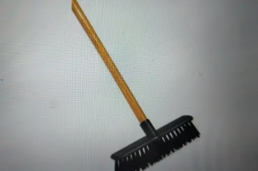 BROOM MTS HOUSEHOLD BRITE COLOURS