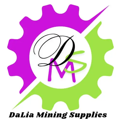 DaLia Mining Supplies 